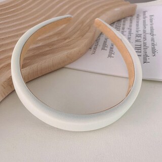 Foto 1 | Foto 1 | Diadema De Maquillaje Huoguo Diademas De Ala Ancha Para Niñas - Venta Internacional.