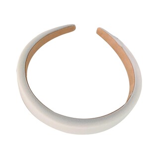 Foto 3 | Foto 3 | Diadema De Maquillaje Huoguo Diademas De Ala Ancha Para Niñas - Venta Internacional.