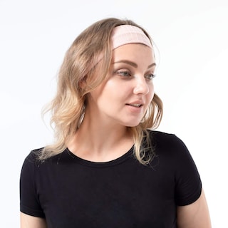 Foto 4 | Foto 4 | Diademas Huoguo Diademas Boho Anudadas Para Mujeres Y Niñas - Venta Internacional.