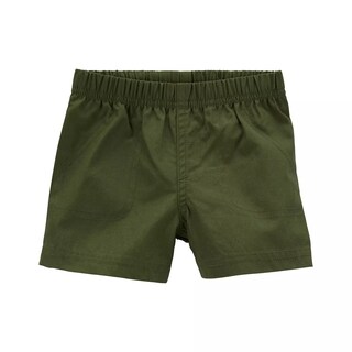 Foto 5 | Foto 5 | Conjunto para Bebé Niño Carter's 3 Piezas