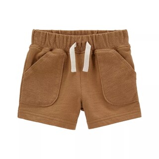 Foto 5 | Foto 5 | Conjunto para Bebé Niño Carter's 3 Piezas