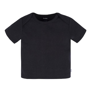 Foto 4 | Foto 4 | Conjunto Gerber Bebe 3 Piezas Sudadera Capucha Ropa Invierno