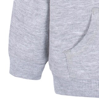 Foto 5 | Foto 5 | Conjunto Gerber Bebe 3 Piezas Sudadera Capucha Ropa Invierno