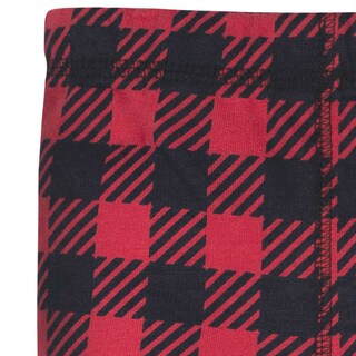 Foto 6 | Foto 6 | Conjunto Gerber Bebe 3 Piezas Sudadera Capucha Ropa Invierno