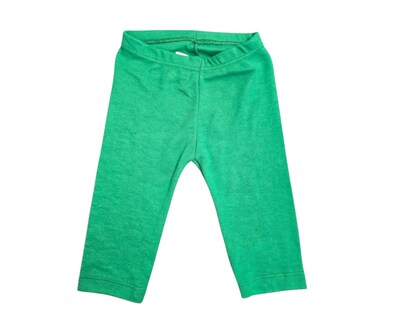 Foto 4 | Foto 4 | Conjunto Para Niño Colate Oso Piloto Verde Con Gorro
