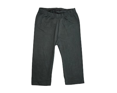 Foto 4 | Foto 4 | Conjunto Para Niño Colate Jirafa Gris Con Gorro