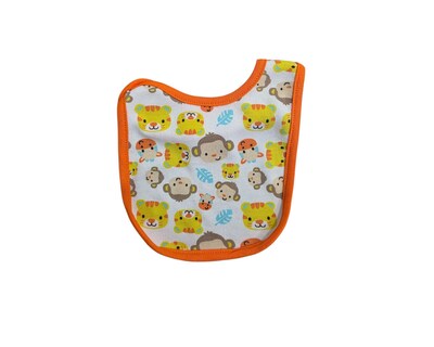 Foto 5 | Foto 5 | Conjunto para Bebé Niño Colate Baby Tigre