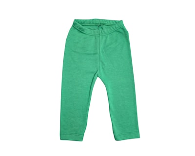 Foto 4 | Foto 4 | Conjunto para Bebé Niño Colate Baby Conejito
