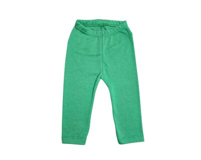 Foto 4 | Foto 4 | Conjunto para Bebé Niño Colate Baby Conejito