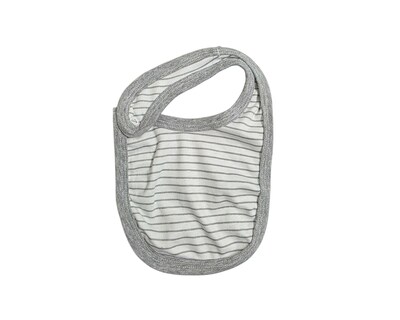 Foto 5 | Foto 5 | Conjunto para Bebé Niño Colate Baby Conejito