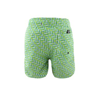 Foto 3 | Foto 3 | Traje De Baño Corto Para Bebé Secado Rápido