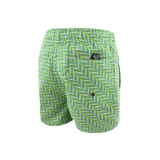 Foto 4 | Foto 4 | Traje De Baño Corto Para Bebé Secado Rápido