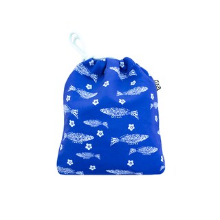 Foto 5 | Foto 5 | Traje De Baño Corto Para Bebé Secado Rápido