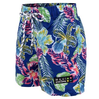 Foto 2 | Foto 2 | Traje De Baño Corto Para Bebé Secado Rápido