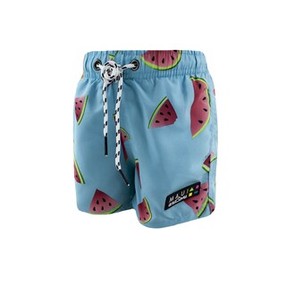 Foto 2 | Foto 2 | Traje De Baño Corto Para Bebé Secado Rápido