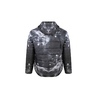 Foto 6 | Foto 6 | Chamarra Nasa 134103 color Negro 100% Original para Bebé