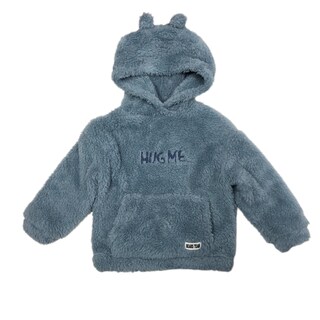 Foto 1 | Foto 1 | Sudadera Losan Hug Me para Bebé Niño