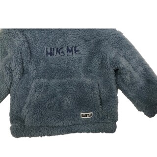 Foto 4 | Foto 4 | Sudadera Losan Hug Me para Bebé Niño