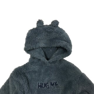 Foto 5 | Foto 5 | Sudadera Losan Hug Me para Bebé Niño