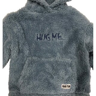 Foto 6 | Foto 6 | Sudadera Losan Hug Me para Bebé Niño