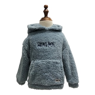 Foto 3 | Foto 3 | Sudadera Losan Hug Me para Bebé Niño