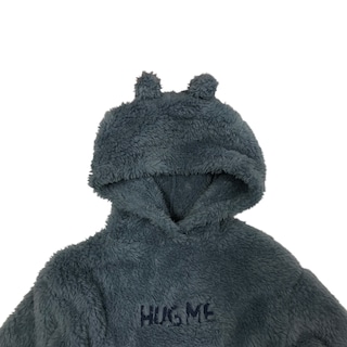 Foto 5 | Foto 5 | Sudadera Losan Hug Me para Bebé Niño