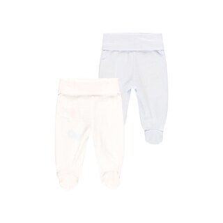 Foto 1 | Foto 1 | Polainas Básicas Para Bebé Niño Boboli