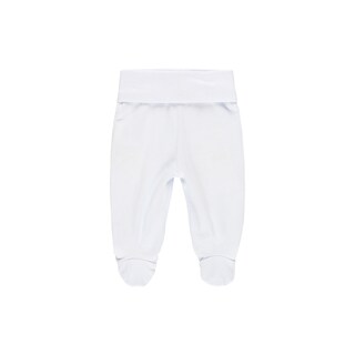 Foto 3 | Foto 3 | Polainas Básicas Para Bebé Niño Boboli