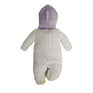 Foto 4 | Foto 4 | Mameluco Estampado Disney 2339-18 Multicolor Toy Story Buzz Lightyear