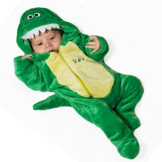 Foto 2 | Foto 2 | Mamelucos para Bebé Disney Rex, Winnie Pooh, Stitc 3 Piezas