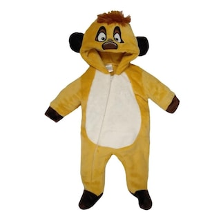 Foto 3 | Foto 3 | Mamelucos Disney 3 Piezsa para Bebé Niño