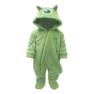 Foto 4 | Foto 4 | Mamelucos Disney 3 Piezsa para Bebé Niño