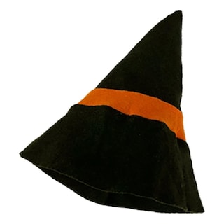 Foto 4 | Foto 4 | Mameluco Baby Kisses Halloween Multicolor con Gorro Bordado