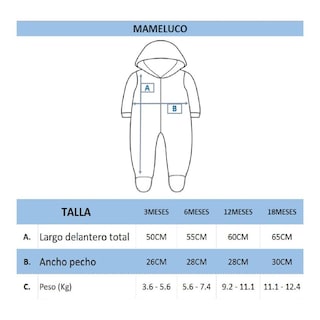 Foto 5 | Foto 5 | Kit 3 Mamelucos Disney Alien Rex y Bunny