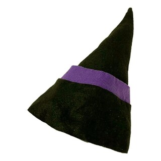 Foto 4 | Foto 4 | Mameluco Baby Kisses Halloween Púrpura con Gorro Bordado