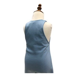 Foto 7 | Foto 7 | Overol Losan Azul Claro para Bebé Niño