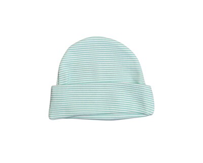 Foto 4 | Foto 4 | Conjunto Para Niño Colate Tiburones Verde Cuello Polo