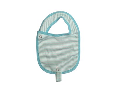 Foto 5 | Foto 5 | Conjunto Para Niño Colate Tiburones Verde Cuello Polo