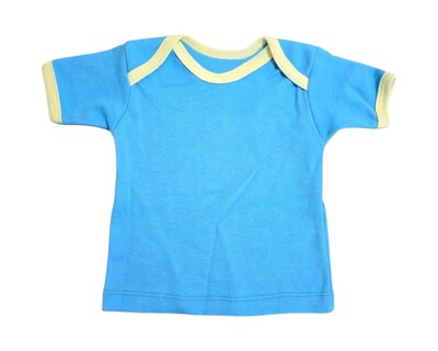 Foto 2 | Foto 2 | Conjunto Para Niño Colate Patito Musical Multicolor Con Overol