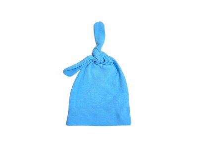 Foto 5 | Foto 5 | Conjunto Para Niño Colate Patito Musical Multicolor Con Overol