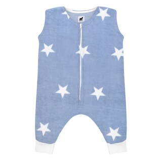 Foto 1 | Foto 1 | Saquito para Dormir Nap con Abertura para Pies para Bebés