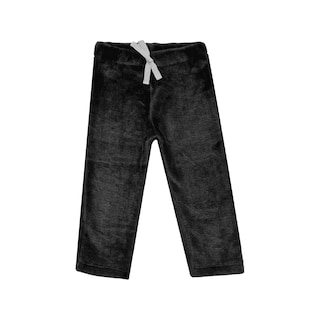 Foto 3 | Foto 3 | Conjunto De Pants Y Sudadera Pingüino Gris Para Bebé