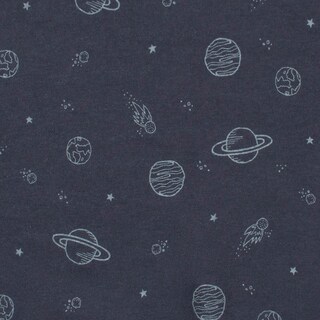 Foto 5 | Foto 5 | Conjunto Gerber Sudadera Azul Cómoda Niño 2 A 5 Años