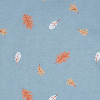 Foto 5 | Foto 5 | Conjunto Gerber Para Niño Sudadera Y Pantalón Azul