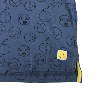 Foto 4 | Foto 4 | Playera tipo Polo Losan para Bebé Niño