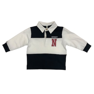 Foto 1 | Foto 1 | Playera Polo Losan para Bebé N Niño