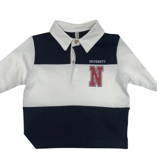 Foto 2 | Foto 2 | Playera Polo Losan para Bebé N Niño