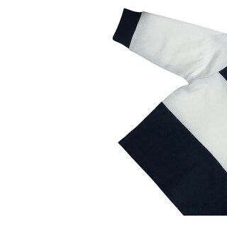 Foto 5 | Foto 5 | Playera Polo Losan para Bebé N Niño