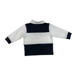 Foto 6 | Foto 6 | Playera Polo Losan para Bebé N Niño