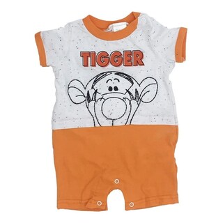 Foto 3 | Foto 3 | Kit Pañaleros Disney C446-18 Multicolor 2 Piezas para Bebé